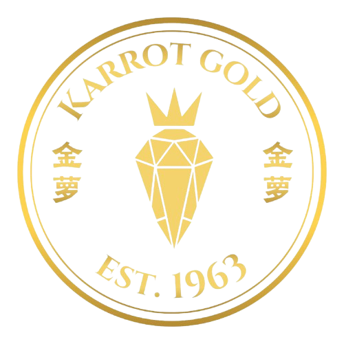 Karrot Gold