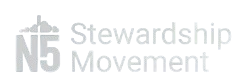 N5 Stewardship Movement