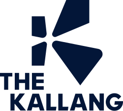 The Kallang Group