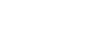 YWAM Singapore